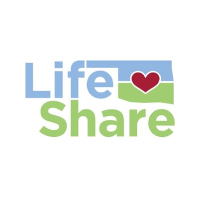 Lifeshare Transplant Donor Services of Oklahoma Inc.