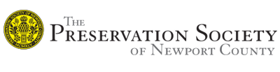 Preservation Society of Newport County