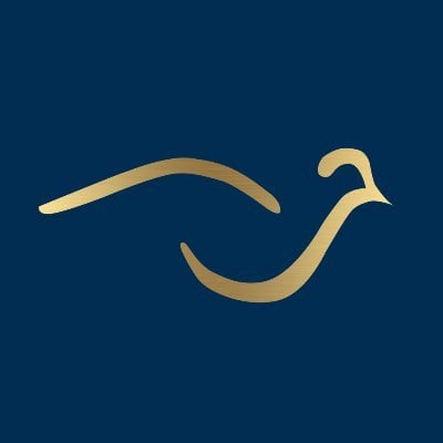 World Conference of Religions for Peace Inc.