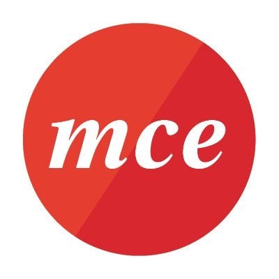 McE Social Capital