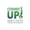 Connectup Institute