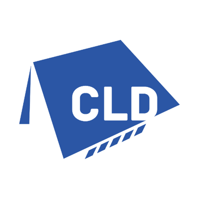 Center for Leadership Development Inc.