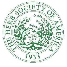 Herb Society of America Inc.