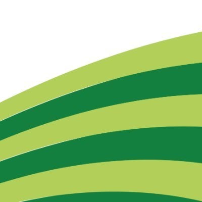 International Agri-Center