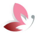 Starkville Pregnancy Care Center