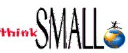 Thinksmall