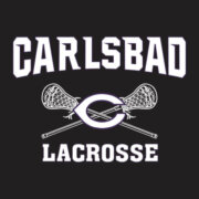 Carlsbad Youth Lacrosse