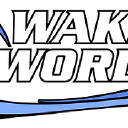Wake the World
