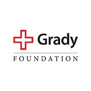 Ththe Grady Health Foundation Inc.