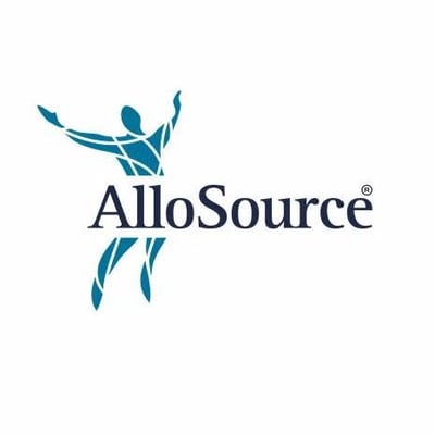 Allosource
