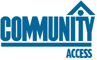 Community Access Inc.