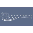 Joshua Recovery Ministries