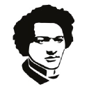 Frederick Douglass Family Foundation Inc.