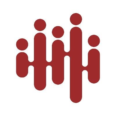 Capital Public Radio Inc.