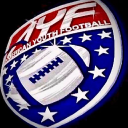 American Youth Football Inc.
