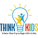 Think Kids
