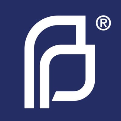 Planned Parenthood Minnesota North Dakota South Dakota