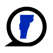 Vermont Journalism Trust