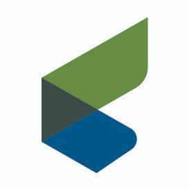 My Choice Wisconsin Inc.