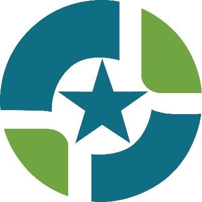 Geneva Foundation 04-15-93