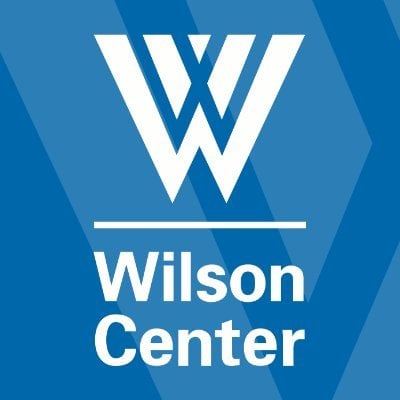 Woodrow Wilson International Center for Scholars