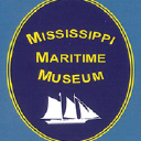 Mississippi Maritime Museum Inc.