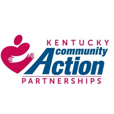 Community Action Kentucky Inc.