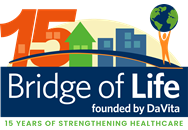 Bridge of Life Inc.