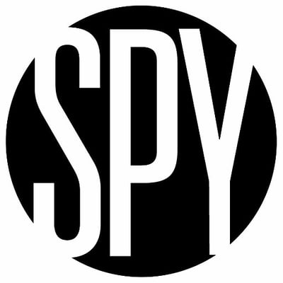 International Spy Museum