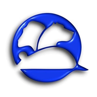 American College of Laboratory Animal Medcine