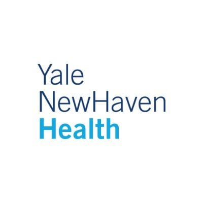 Yale New Haven Health Services Corporation