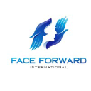 Face Forward Inc.