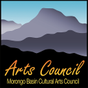 Morongo Basin Cultural Arts Council