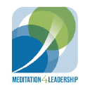 Meditation4leadership Inc.