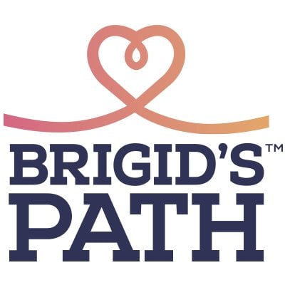 Brigids Path Inc.