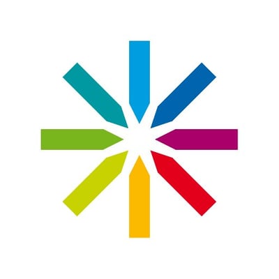 International School of Prague Foundation Inc.