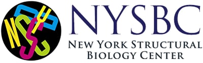 New York Structural Biology Center Inc.