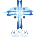 Acacia Medical Mission A Ministry of the Riverside Community
