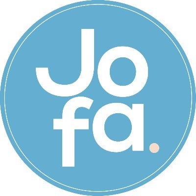 Jewish Orthodox Feminist Alliance Inc.