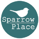 Sparrow Place