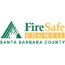Santa Barbara County Fire Safe Council