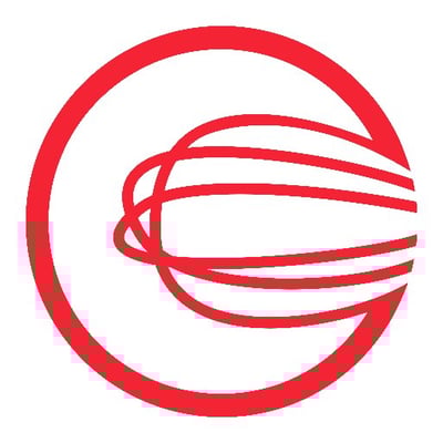 Careers Through Culinary Arts Program Inc.