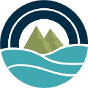 Moore Institute for Plastic Pollution Research Logo