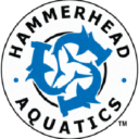 Hammerhead Aquatics Inc.