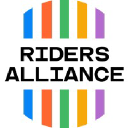 Riders Alliance Inc.