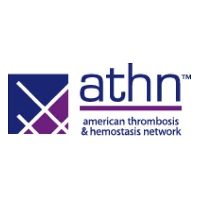 American Thrombosis and Hemostasis Network Inc.