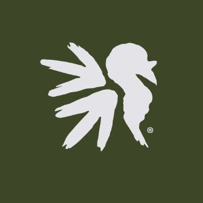 National Wild Turkey Federation Inc.