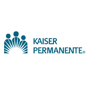 Logo of KAISER FOUNDATION HEALTH PLAN INC
