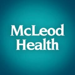 McLeod Physician Associates II