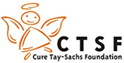 Cure Tay-Sachs Foundation